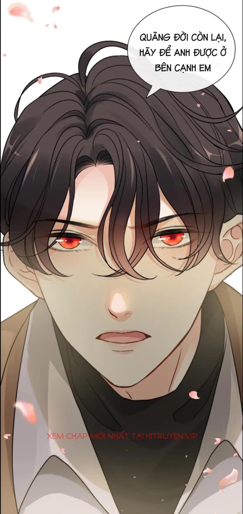 đọc truyện Cô Vợ Hợp Đồng Bỏ Trốn Của Tổng Giám Đốc Chương 397 ảnh 8 tại Thiên Thai Truyện