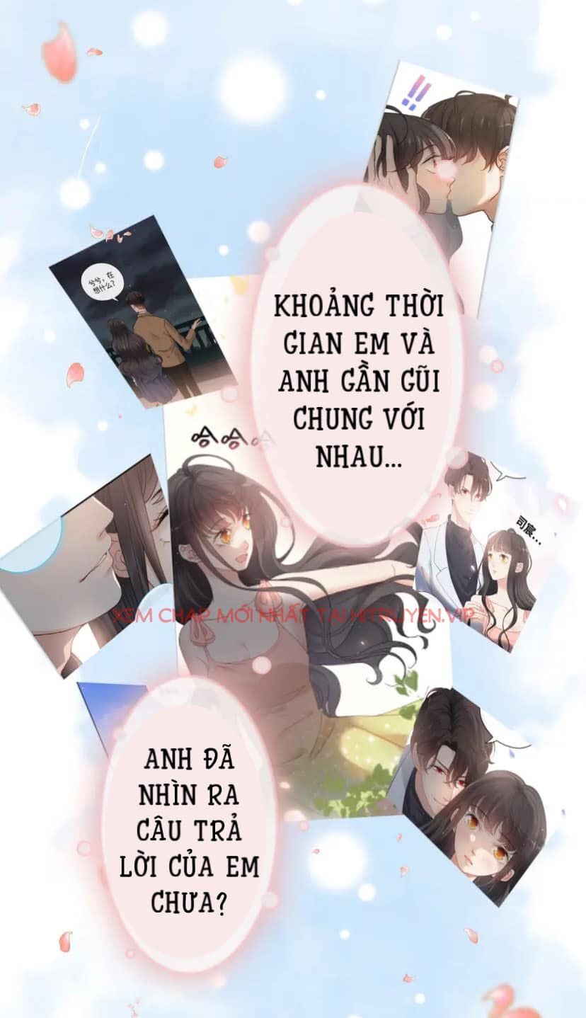 đọc truyện Cô Vợ Hợp Đồng Bỏ Trốn Của Tổng Giám Đốc Chương 397 ảnh 11 tại Thiên Thai Truyện