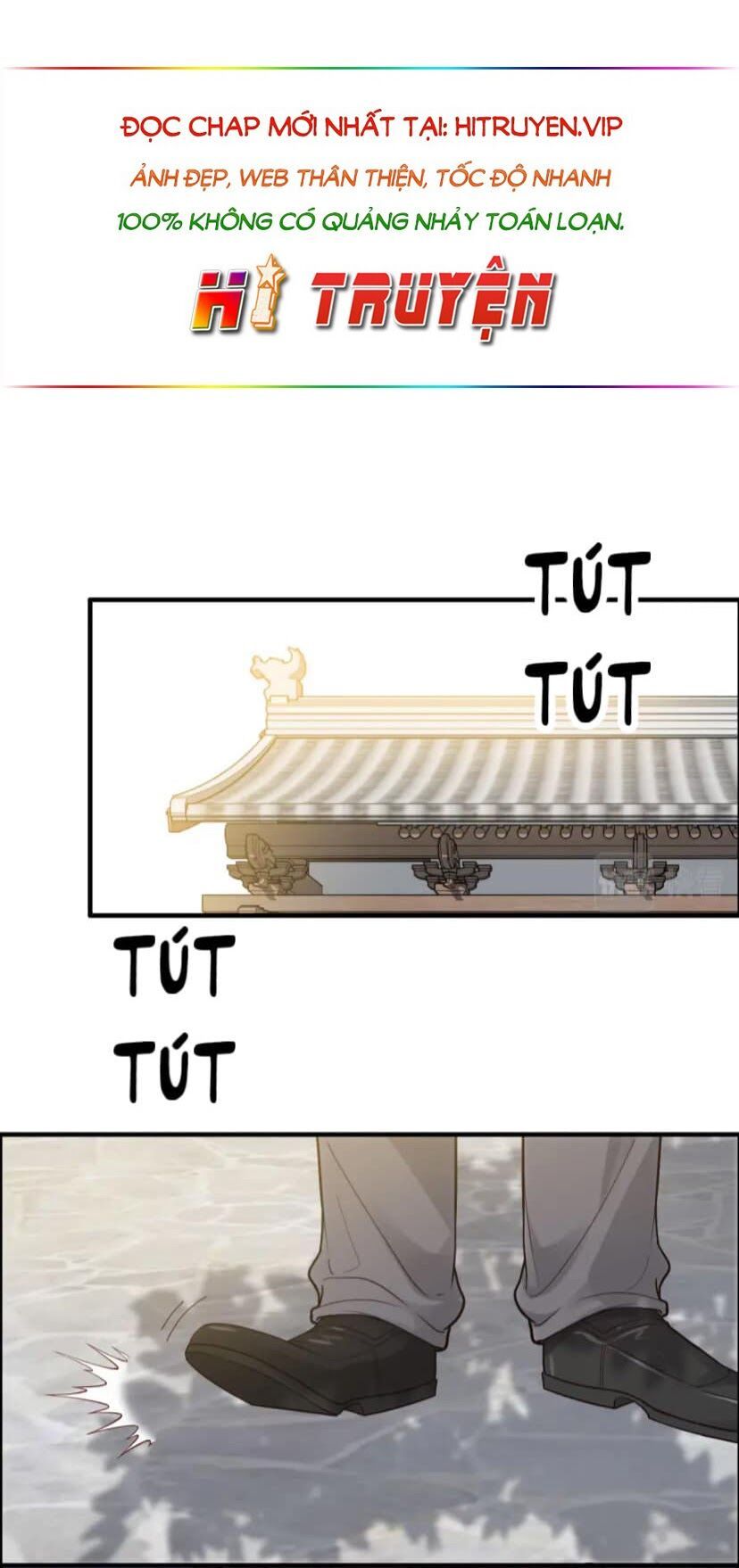 đọc truyện Cô Vợ Hợp Đồng Bỏ Trốn Của Tổng Giám Đốc Chương 398 ảnh 3 tại Thiên Thai Truyện