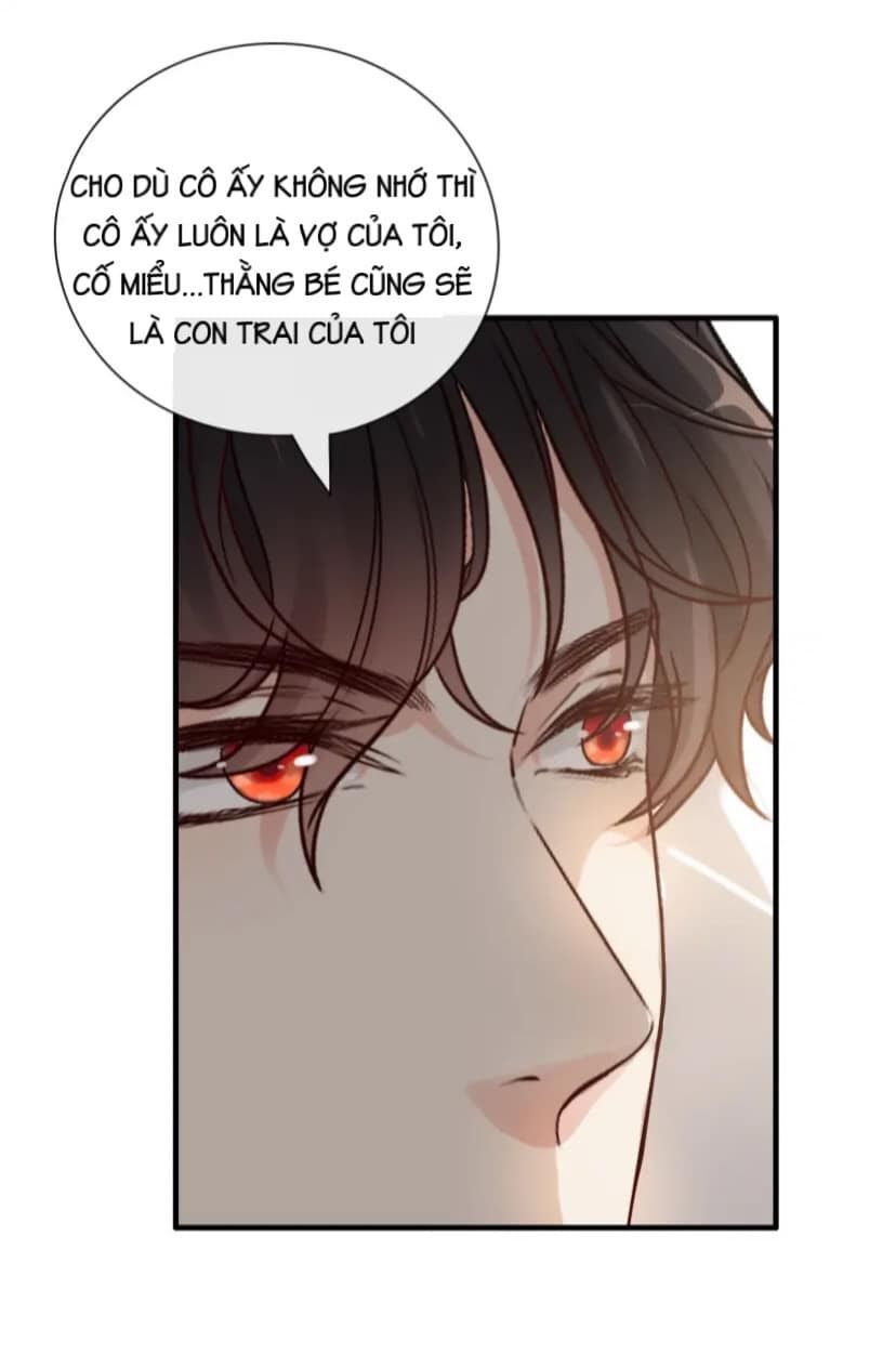 đọc truyện Cô Vợ Hợp Đồng Bỏ Trốn Của Tổng Giám Đốc Chương 398 ảnh 12 tại Thiên Thai Truyện