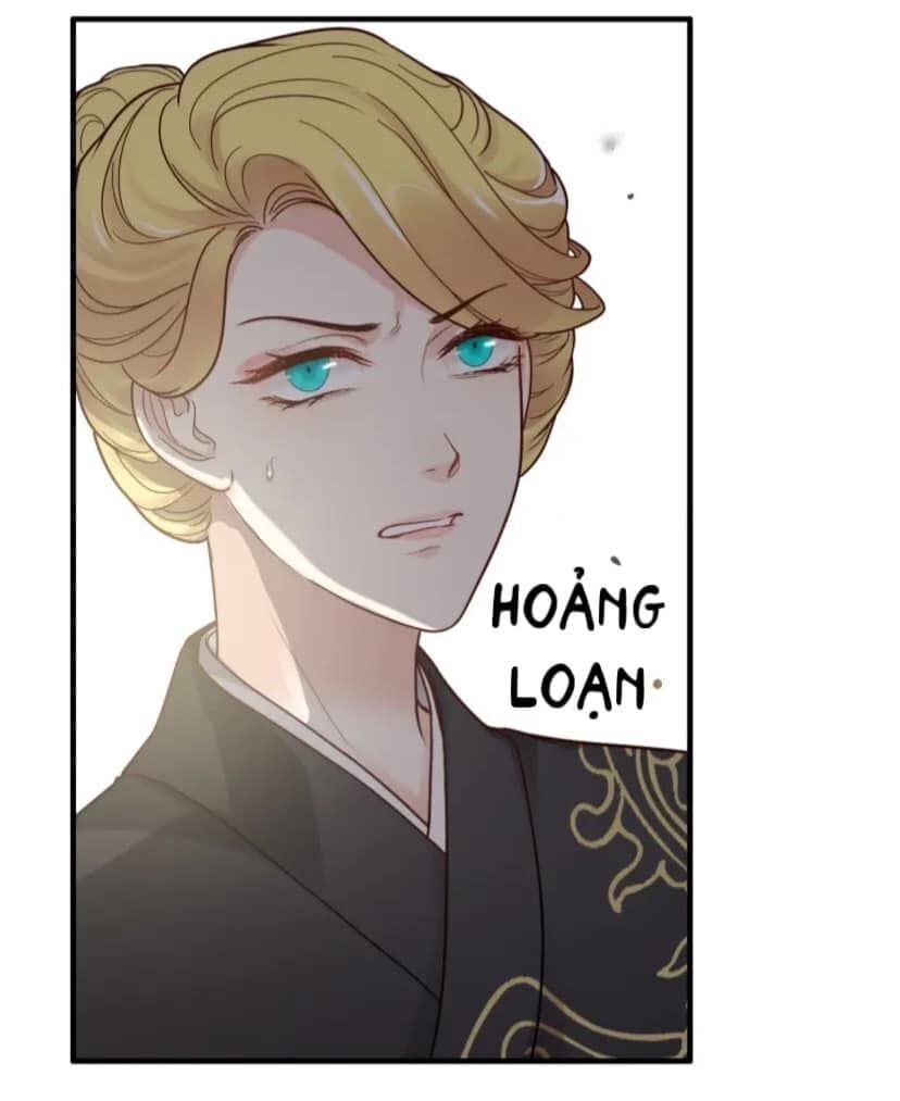 đọc truyện Cô Vợ Hợp Đồng Bỏ Trốn Của Tổng Giám Đốc Chương 398 ảnh 18 tại Thiên Thai Truyện