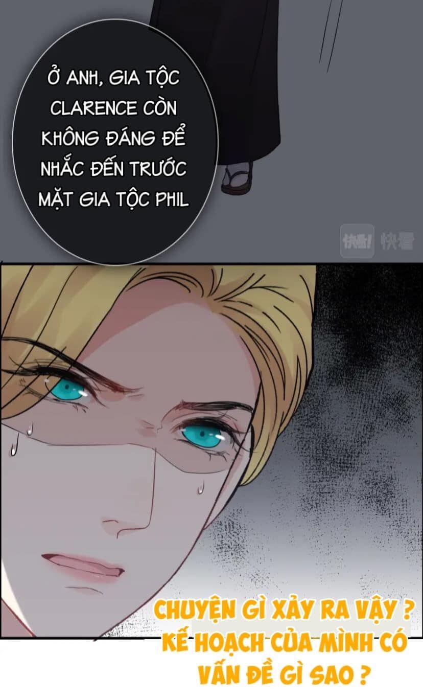 đọc truyện Cô Vợ Hợp Đồng Bỏ Trốn Của Tổng Giám Đốc Chương 398 ảnh 24 tại Thiên Thai Truyện