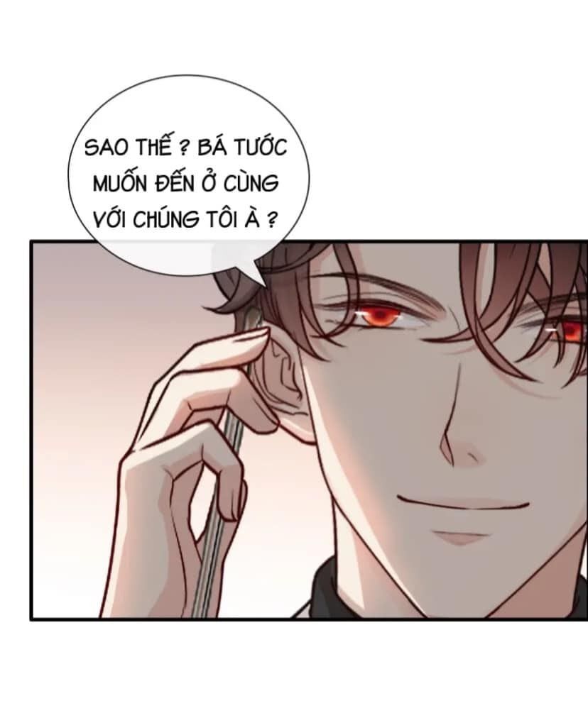 đọc truyện Cô Vợ Hợp Đồng Bỏ Trốn Của Tổng Giám Đốc Chương 398 ảnh 8 tại Thiên Thai Truyện