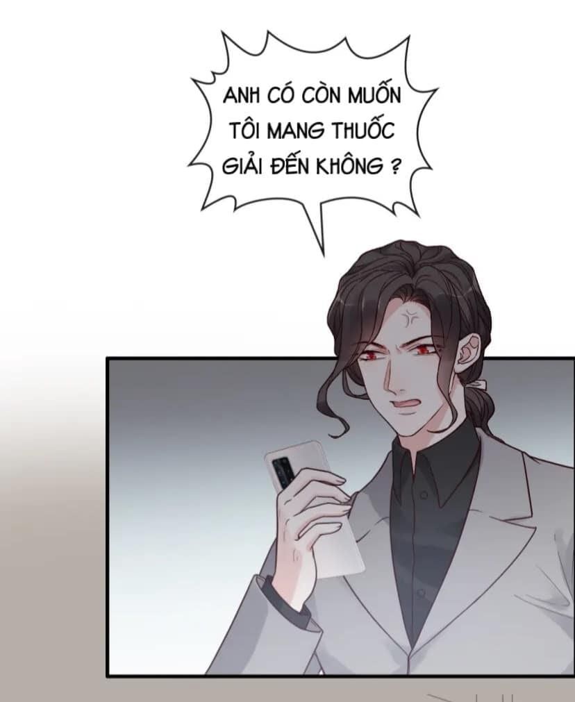 đọc truyện Cô Vợ Hợp Đồng Bỏ Trốn Của Tổng Giám Đốc Chương 398 ảnh 10 tại Thiên Thai Truyện