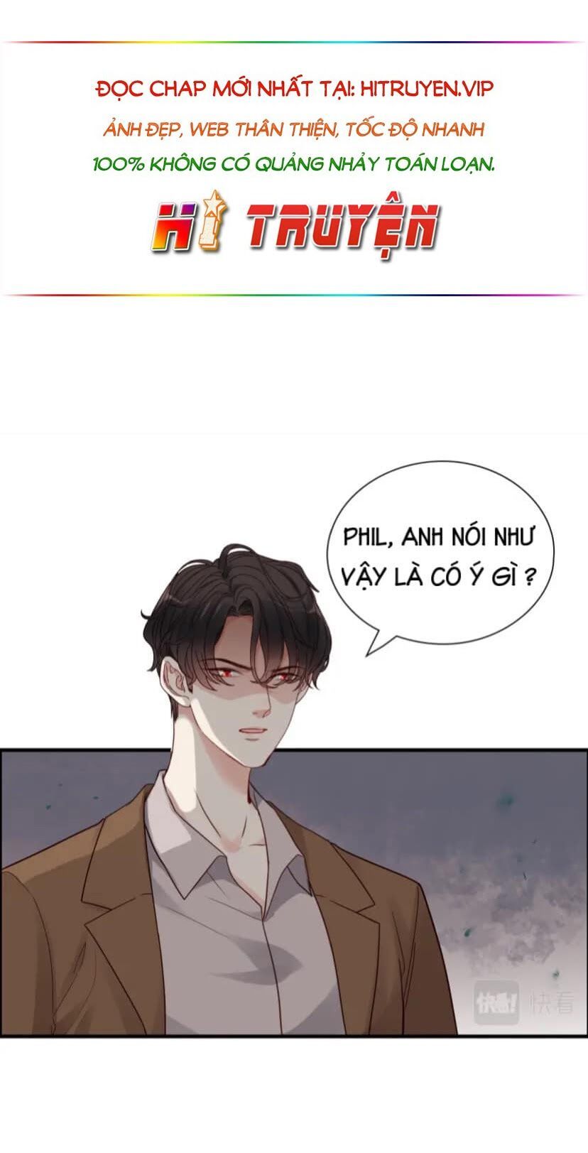 đọc truyện Cô Vợ Hợp Đồng Bỏ Trốn Của Tổng Giám Đốc Chương 399 ảnh 3 tại Thiên Thai Truyện