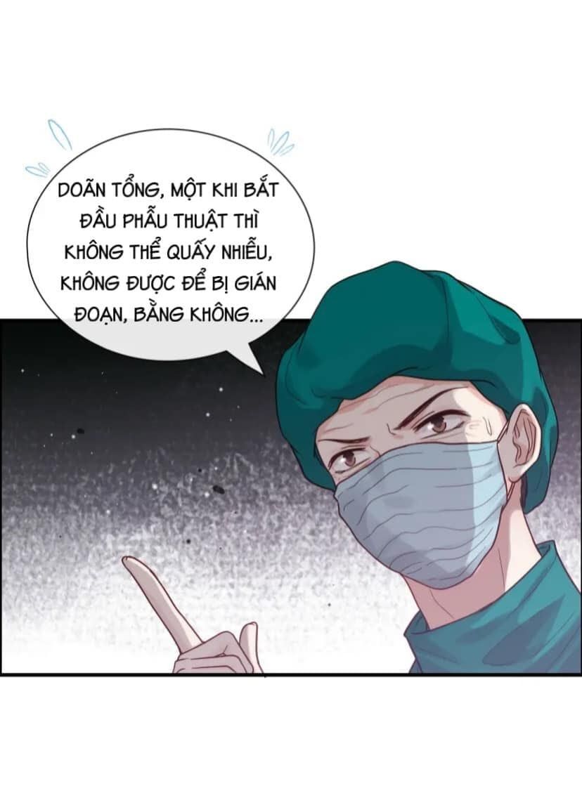 đọc truyện Cô Vợ Hợp Đồng Bỏ Trốn Của Tổng Giám Đốc Chương 399 ảnh 14 tại Thiên Thai Truyện