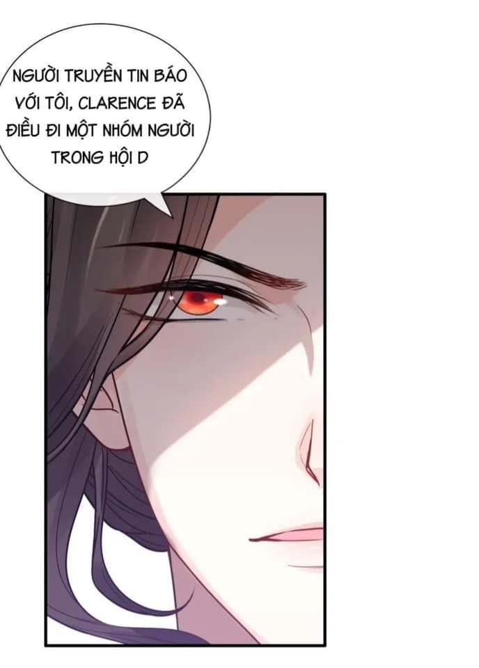 đọc truyện Cô Vợ Hợp Đồng Bỏ Trốn Của Tổng Giám Đốc Chương 399 ảnh 19 tại Thiên Thai Truyện