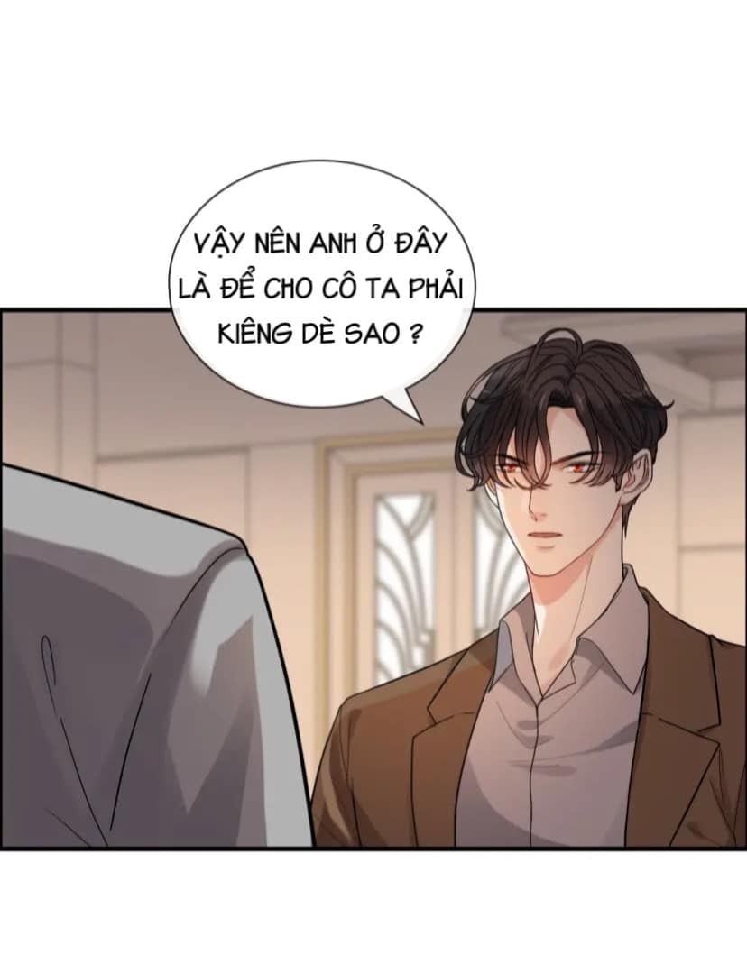 đọc truyện Cô Vợ Hợp Đồng Bỏ Trốn Của Tổng Giám Đốc Chương 399 ảnh 21 tại Thiên Thai Truyện