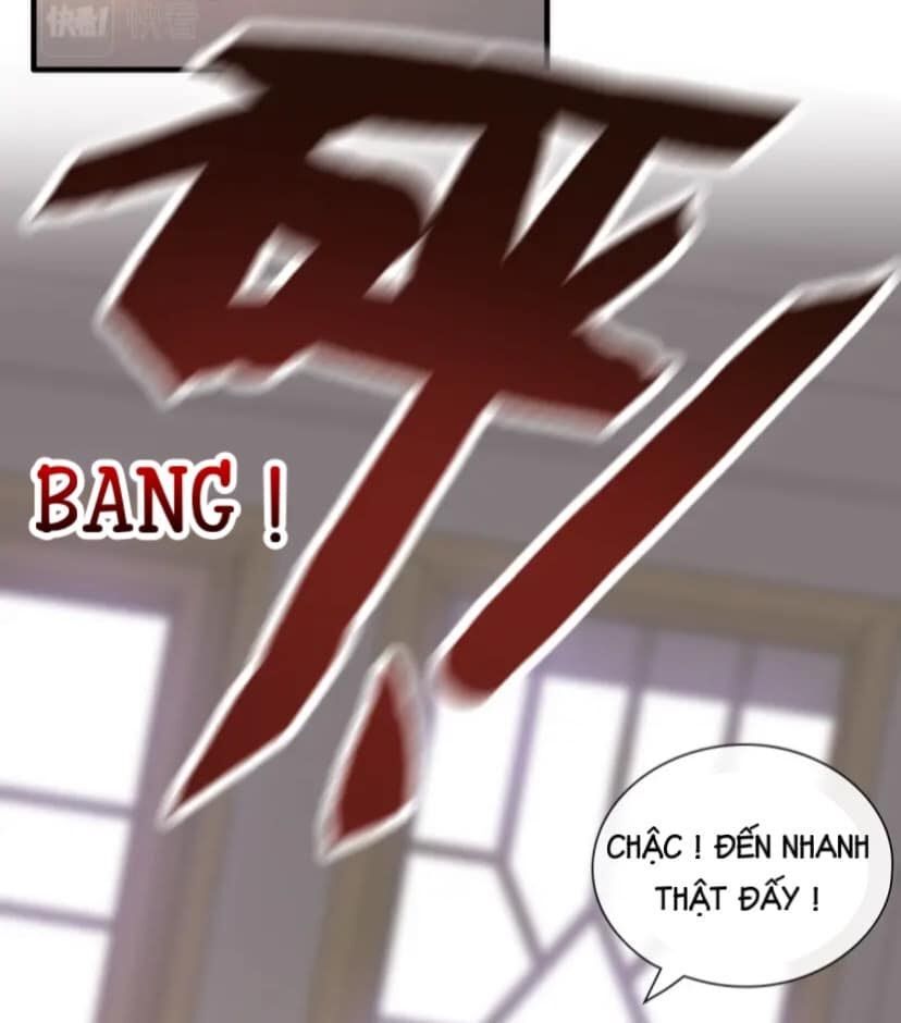 đọc truyện Cô Vợ Hợp Đồng Bỏ Trốn Của Tổng Giám Đốc Chương 399 ảnh 23 tại Thiên Thai Truyện