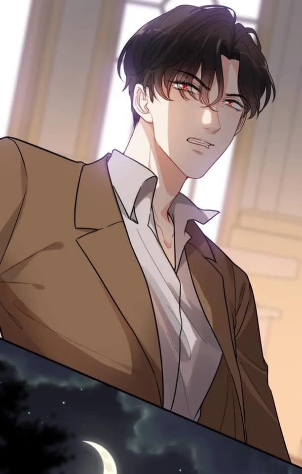 đọc truyện Cô Vợ Hợp Đồng Bỏ Trốn Của Tổng Giám Đốc Chương 399 ảnh 24 tại Thiên Thai Truyện