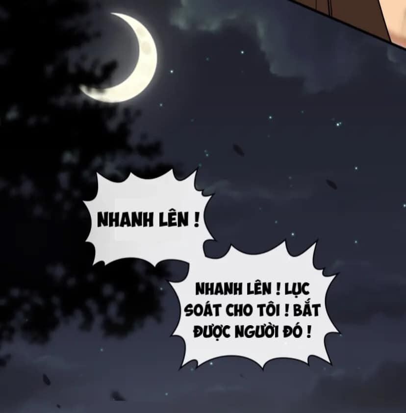 đọc truyện Cô Vợ Hợp Đồng Bỏ Trốn Của Tổng Giám Đốc Chương 399 ảnh 25 tại Thiên Thai Truyện