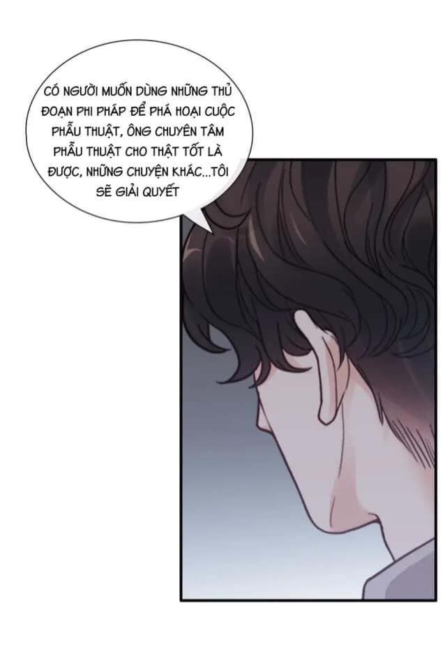 đọc truyện Cô Vợ Hợp Đồng Bỏ Trốn Của Tổng Giám Đốc Chương 399 ảnh 29 tại Thiên Thai Truyện