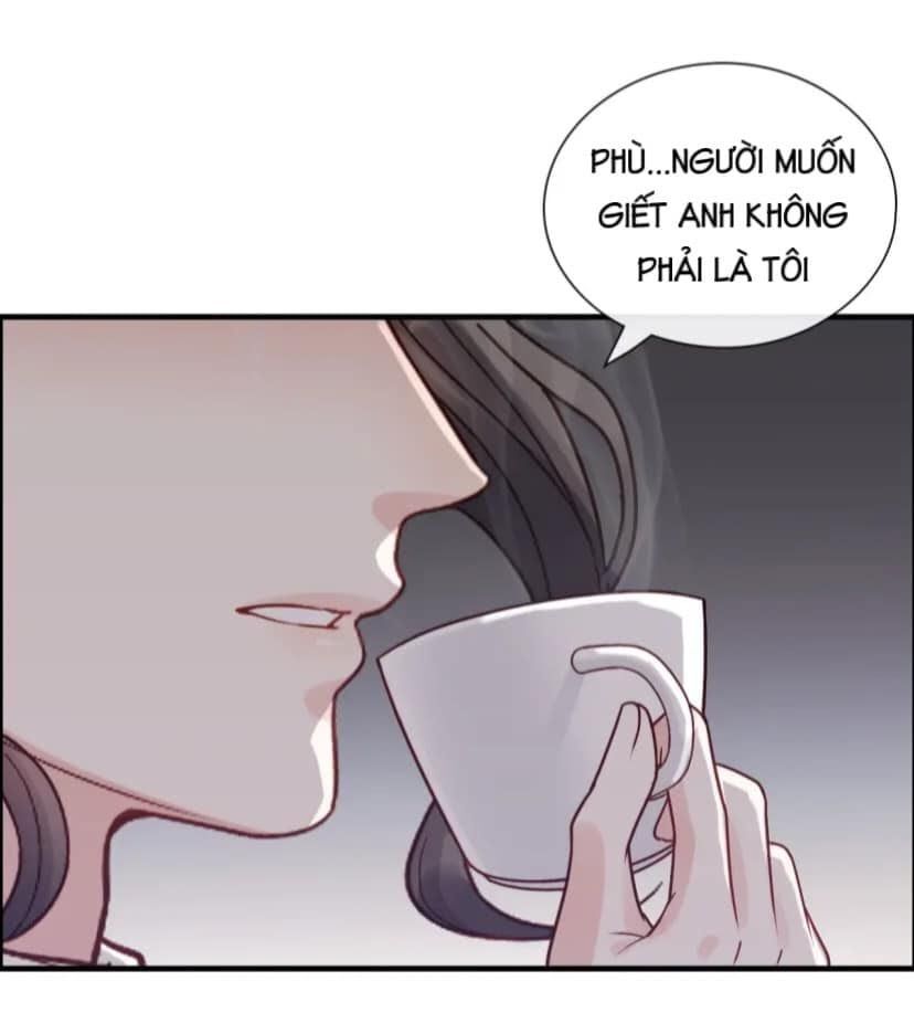 đọc truyện Cô Vợ Hợp Đồng Bỏ Trốn Của Tổng Giám Đốc Chương 399 ảnh 5 tại Thiên Thai Truyện