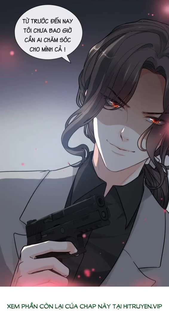 đọc truyện Cô Vợ Hợp Đồng Bỏ Trốn Của Tổng Giám Đốc Chương 399 ảnh 33 tại Thiên Thai Truyện