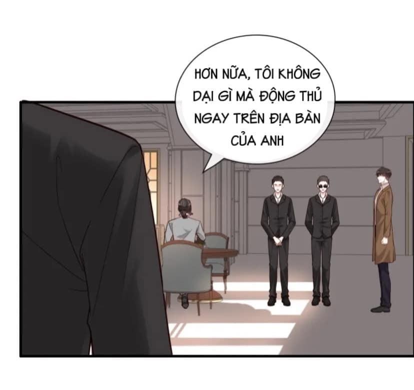 đọc truyện Cô Vợ Hợp Đồng Bỏ Trốn Của Tổng Giám Đốc Chương 399 ảnh 6 tại Thiên Thai Truyện