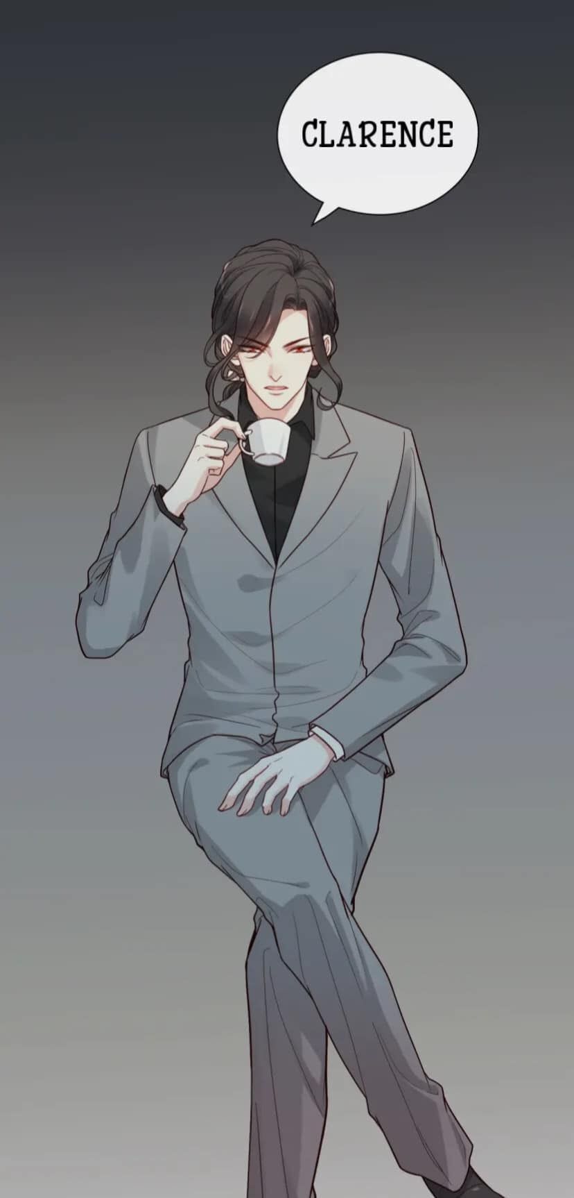 đọc truyện Cô Vợ Hợp Đồng Bỏ Trốn Của Tổng Giám Đốc Chương 399 ảnh 8 tại Thiên Thai Truyện