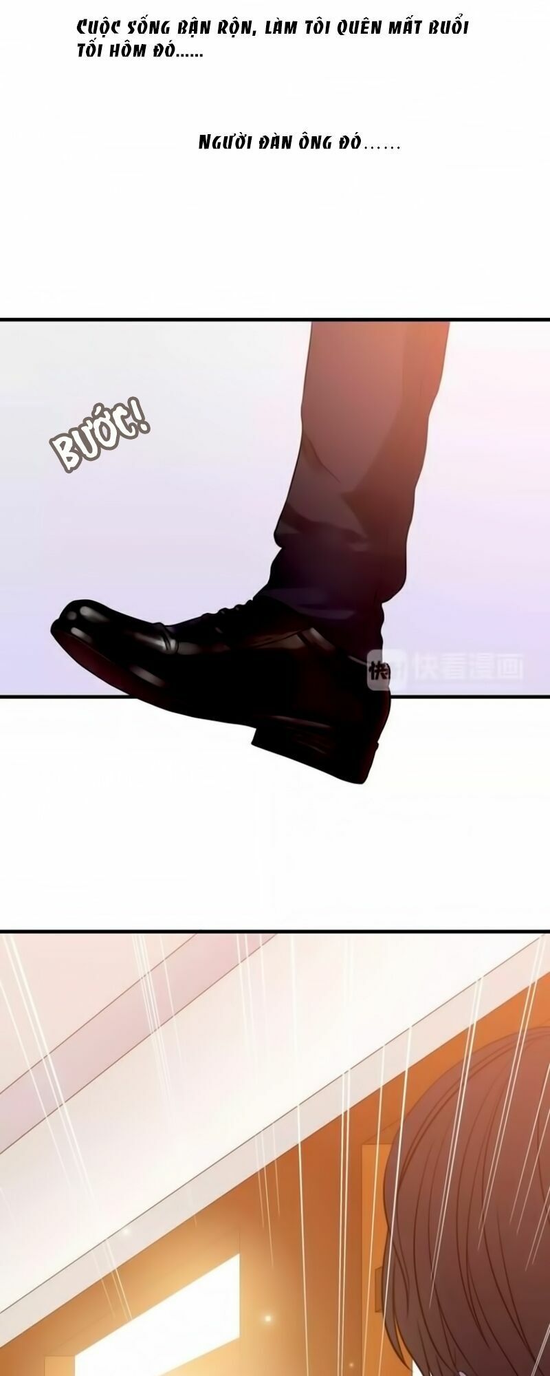 đọc truyện Cô Vợ Hợp Đồng Bỏ Trốn Của Tổng Giám Đốc Chương 4.1 ảnh 13 tại Thiên Thai Truyện