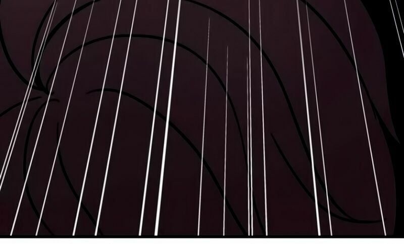 đọc truyện Cô Vợ Hợp Đồng Bỏ Trốn Của Tổng Giám Đốc Chương 4.1 ảnh 15 tại Thiên Thai Truyện