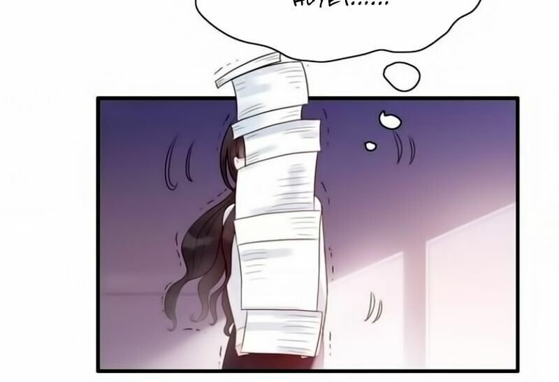 đọc truyện Cô Vợ Hợp Đồng Bỏ Trốn Của Tổng Giám Đốc Chương 4.1 ảnh 17 tại Thiên Thai Truyện