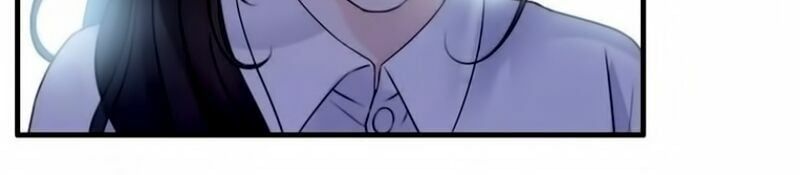 đọc truyện Cô Vợ Hợp Đồng Bỏ Trốn Của Tổng Giám Đốc Chương 4.1 ảnh 9 tại Thiên Thai Truyện