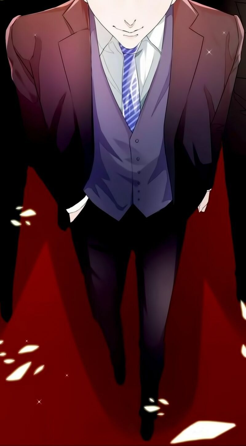 đọc truyện Cô Vợ Hợp Đồng Bỏ Trốn Của Tổng Giám Đốc Chương 4.2 ảnh 17 tại Thiên Thai Truyện