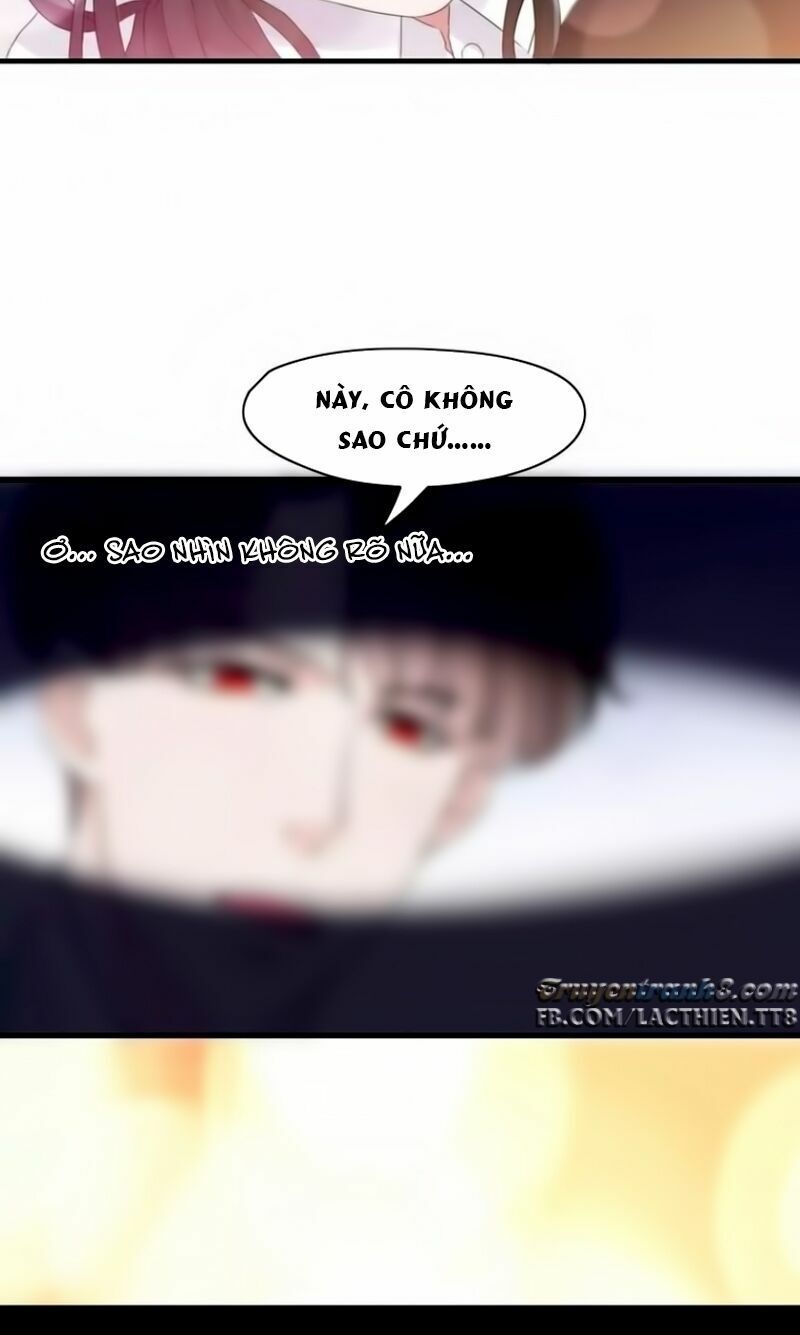 đọc truyện Cô Vợ Hợp Đồng Bỏ Trốn Của Tổng Giám Đốc Chương 4.2 ảnh 7 tại Thiên Thai Truyện