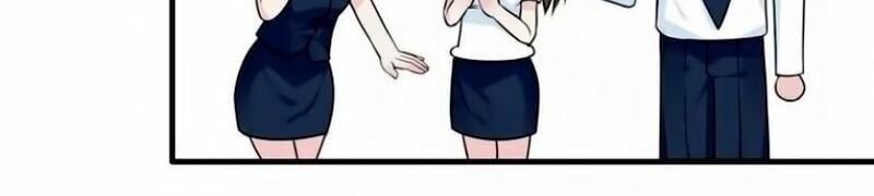 đọc truyện Cô Vợ Hợp Đồng Bỏ Trốn Của Tổng Giám Đốc Chương 4.2 ảnh 9 tại Thiên Thai Truyện