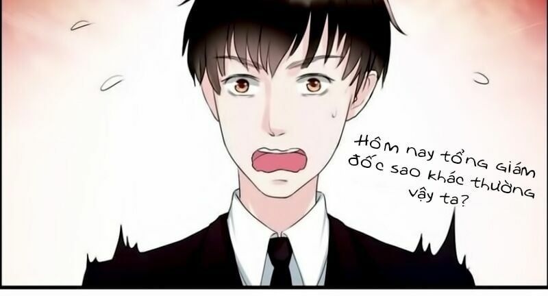 đọc truyện Cô Vợ Hợp Đồng Bỏ Trốn Của Tổng Giám Đốc Chương 4.2 ảnh 11 tại Thiên Thai Truyện