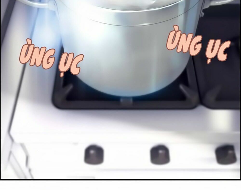 đọc truyện Cô Vợ Hợp Đồng Bỏ Trốn Của Tổng Giám Đốc Chương 40 ảnh 13 tại Thiên Thai Truyện