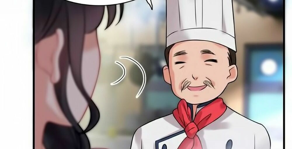 đọc truyện Cô Vợ Hợp Đồng Bỏ Trốn Của Tổng Giám Đốc Chương 40 ảnh 15 tại Thiên Thai Truyện