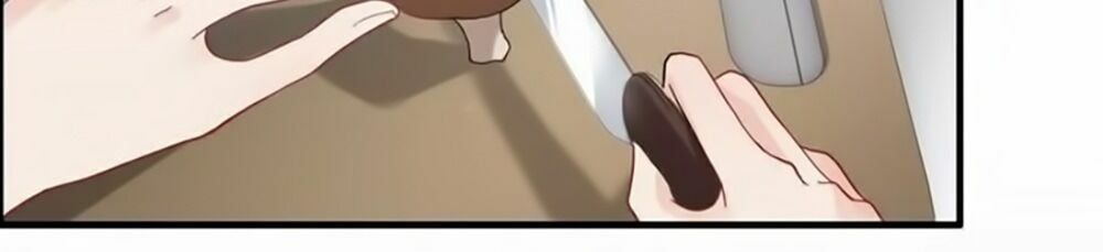 đọc truyện Cô Vợ Hợp Đồng Bỏ Trốn Của Tổng Giám Đốc Chương 40 ảnh 19 tại Thiên Thai Truyện