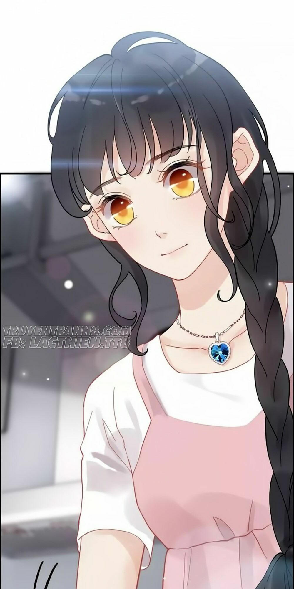 đọc truyện Cô Vợ Hợp Đồng Bỏ Trốn Của Tổng Giám Đốc Chương 40 ảnh 20 tại Thiên Thai Truyện