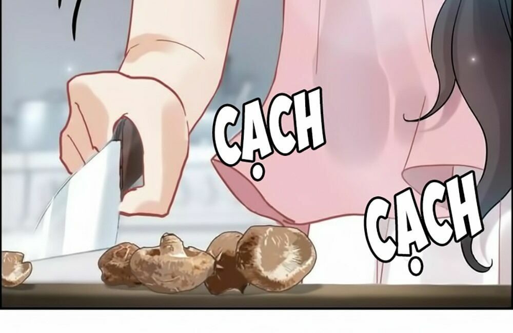 đọc truyện Cô Vợ Hợp Đồng Bỏ Trốn Của Tổng Giám Đốc Chương 40 ảnh 21 tại Thiên Thai Truyện