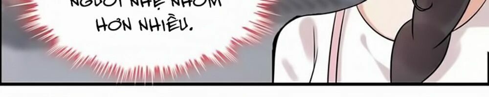 đọc truyện Cô Vợ Hợp Đồng Bỏ Trốn Của Tổng Giám Đốc Chương 40 ảnh 23 tại Thiên Thai Truyện