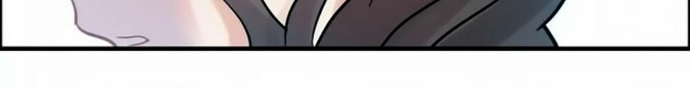 đọc truyện Cô Vợ Hợp Đồng Bỏ Trốn Của Tổng Giám Đốc Chương 40 ảnh 26 tại Thiên Thai Truyện