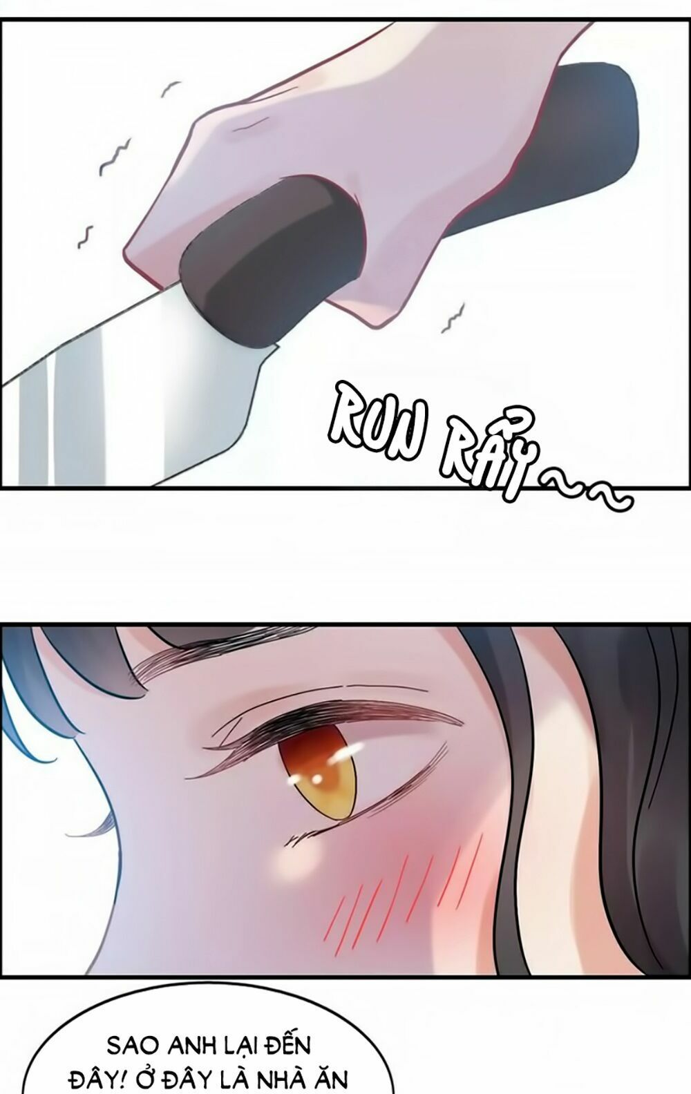 đọc truyện Cô Vợ Hợp Đồng Bỏ Trốn Của Tổng Giám Đốc Chương 40 ảnh 27 tại Thiên Thai Truyện