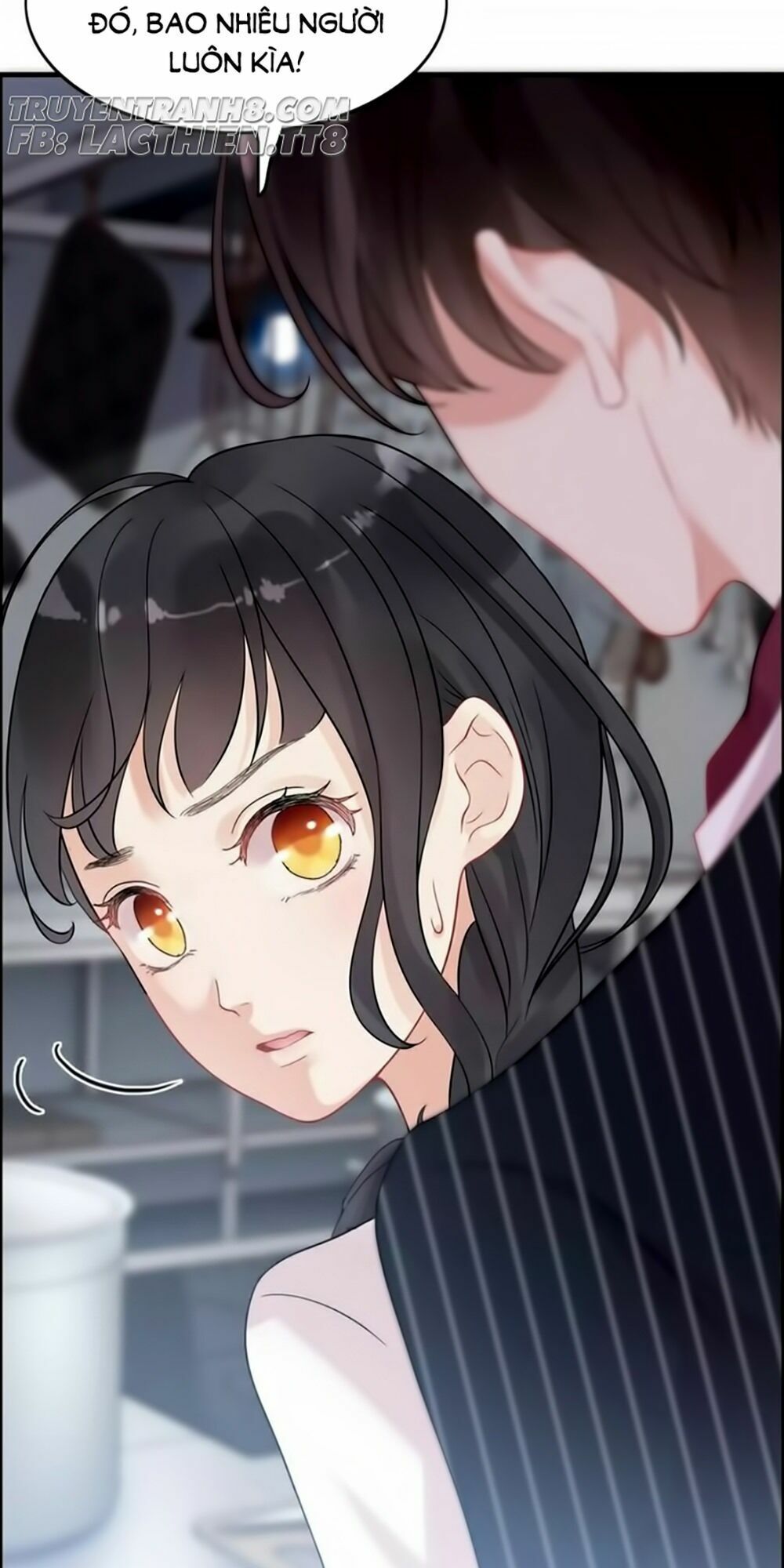 đọc truyện Cô Vợ Hợp Đồng Bỏ Trốn Của Tổng Giám Đốc Chương 40 ảnh 28 tại Thiên Thai Truyện