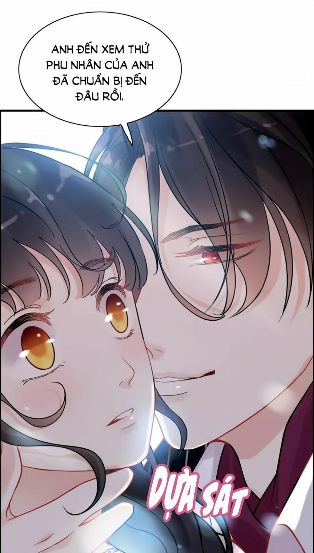 đọc truyện Cô Vợ Hợp Đồng Bỏ Trốn Của Tổng Giám Đốc Chương 40 ảnh 30 tại Thiên Thai Truyện