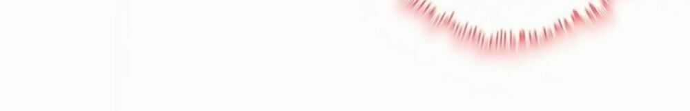 đọc truyện Cô Vợ Hợp Đồng Bỏ Trốn Của Tổng Giám Đốc Chương 40 ảnh 5 tại Thiên Thai Truyện