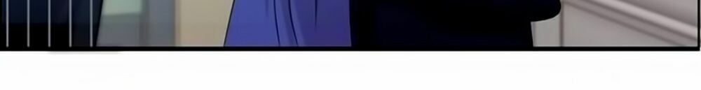 đọc truyện Cô Vợ Hợp Đồng Bỏ Trốn Của Tổng Giám Đốc Chương 40 ảnh 36 tại Thiên Thai Truyện