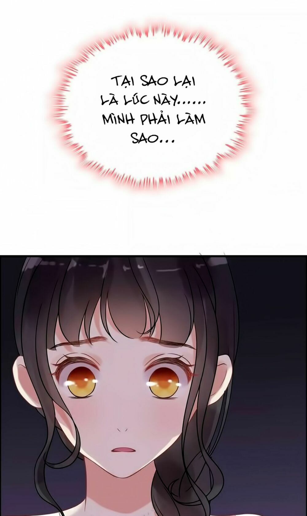 đọc truyện Cô Vợ Hợp Đồng Bỏ Trốn Của Tổng Giám Đốc Chương 40 ảnh 37 tại Thiên Thai Truyện