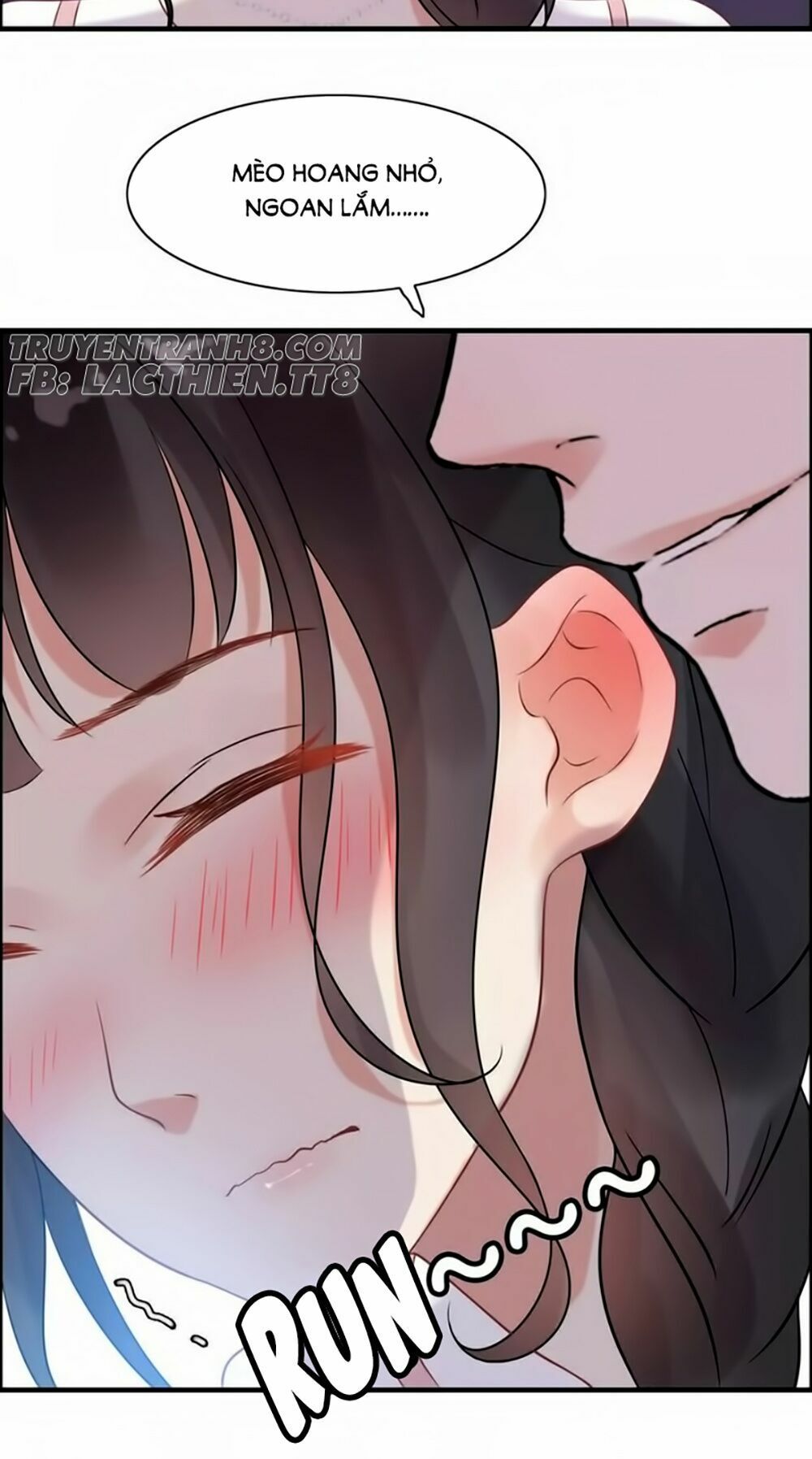 đọc truyện Cô Vợ Hợp Đồng Bỏ Trốn Của Tổng Giám Đốc Chương 40 ảnh 38 tại Thiên Thai Truyện