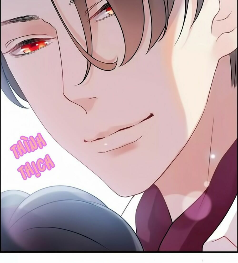 đọc truyện Cô Vợ Hợp Đồng Bỏ Trốn Của Tổng Giám Đốc Chương 40 ảnh 40 tại Thiên Thai Truyện