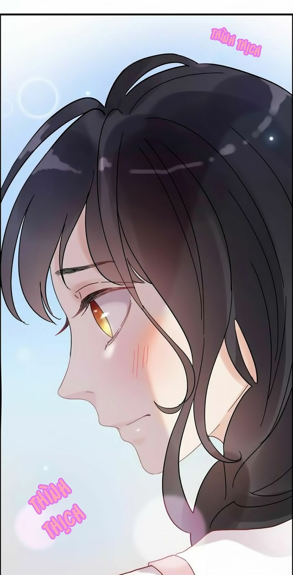 đọc truyện Cô Vợ Hợp Đồng Bỏ Trốn Của Tổng Giám Đốc Chương 40 ảnh 41 tại Thiên Thai Truyện