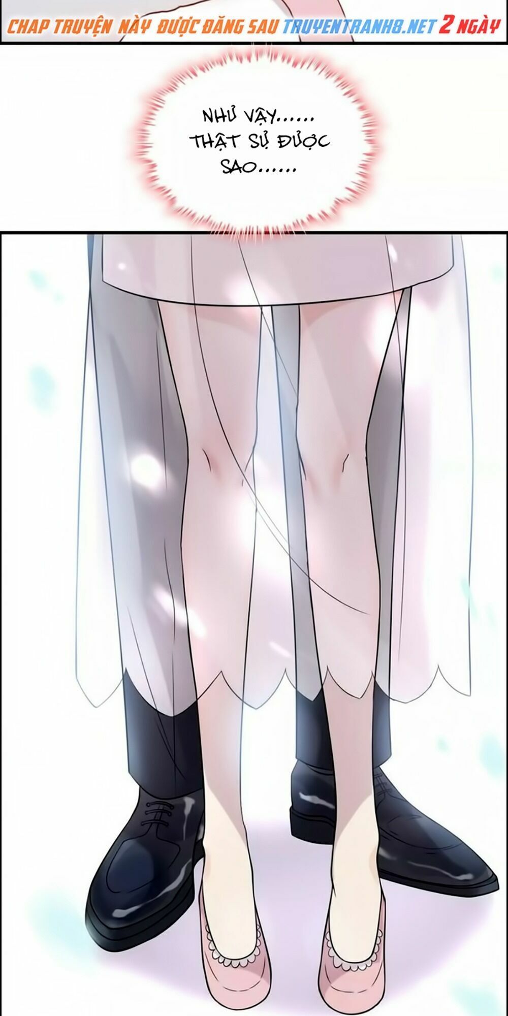 đọc truyện Cô Vợ Hợp Đồng Bỏ Trốn Của Tổng Giám Đốc Chương 40 ảnh 42 tại Thiên Thai Truyện