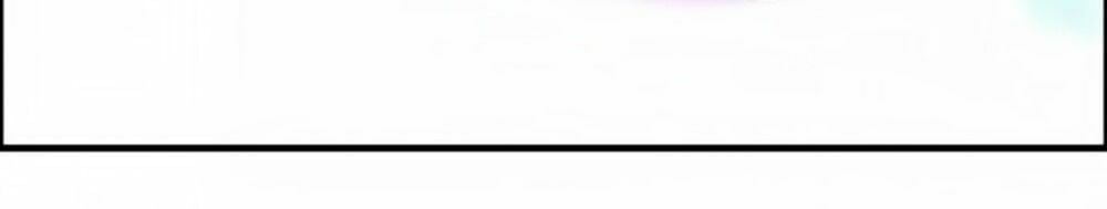 đọc truyện Cô Vợ Hợp Đồng Bỏ Trốn Của Tổng Giám Đốc Chương 40 ảnh 43 tại Thiên Thai Truyện