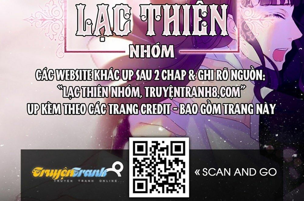 đọc truyện Cô Vợ Hợp Đồng Bỏ Trốn Của Tổng Giám Đốc Chương 40 ảnh 45 tại Thiên Thai Truyện