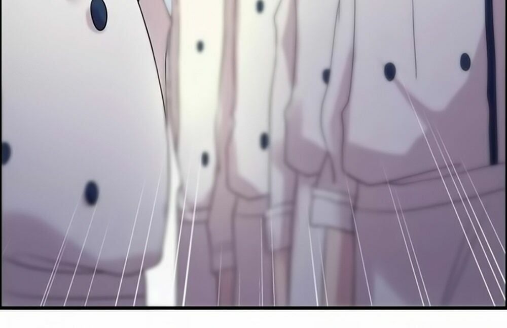 đọc truyện Cô Vợ Hợp Đồng Bỏ Trốn Của Tổng Giám Đốc Chương 40 ảnh 7 tại Thiên Thai Truyện