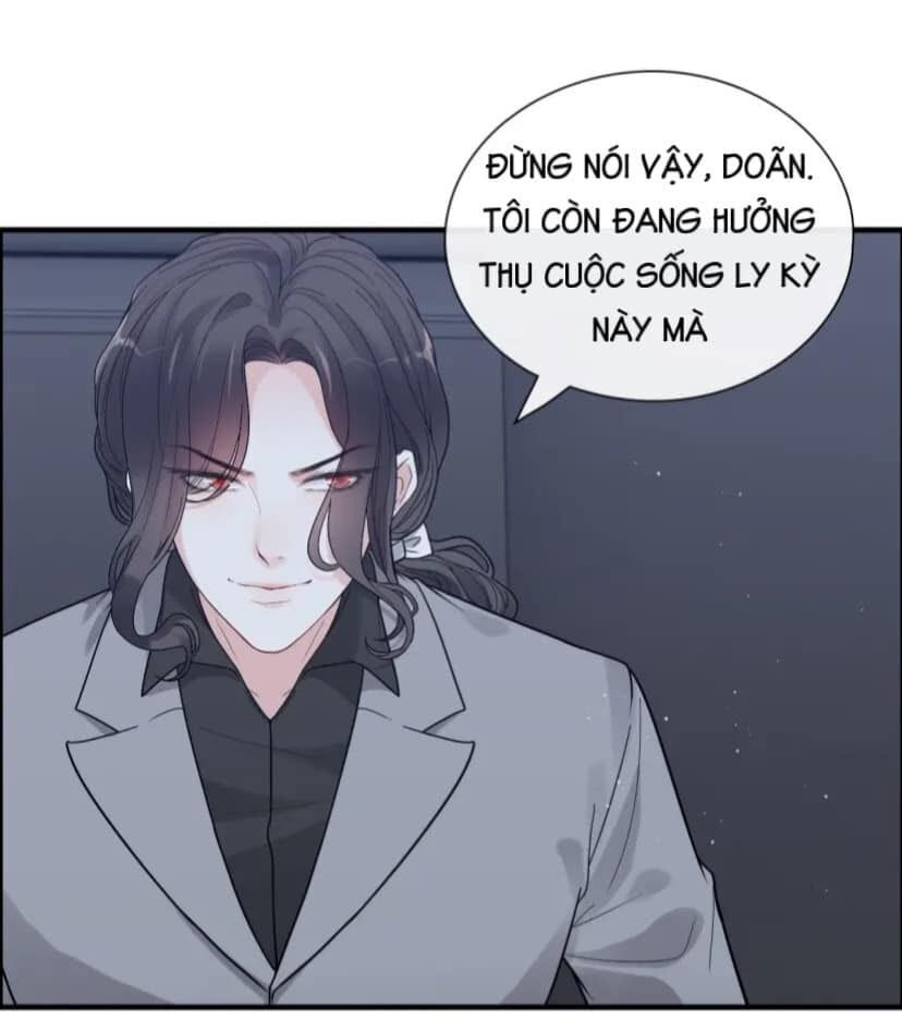 đọc truyện Cô Vợ Hợp Đồng Bỏ Trốn Của Tổng Giám Đốc Chương 400.2 ảnh 15 tại Thiên Thai Truyện