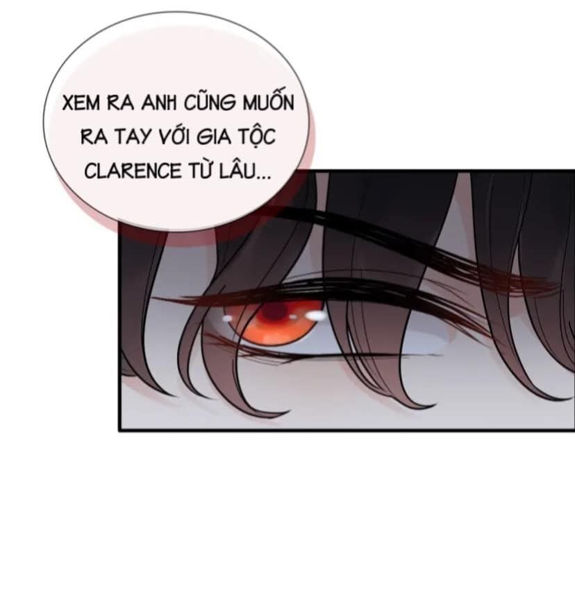 đọc truyện Cô Vợ Hợp Đồng Bỏ Trốn Của Tổng Giám Đốc Chương 400.2 ảnh 16 tại Thiên Thai Truyện